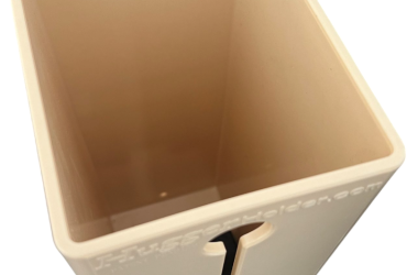 Product-Pic-3-1536x2048-Photoroom (1)